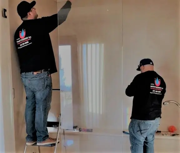 Professional plumbing installation for Sump Pump Installation in Bel-air Heights